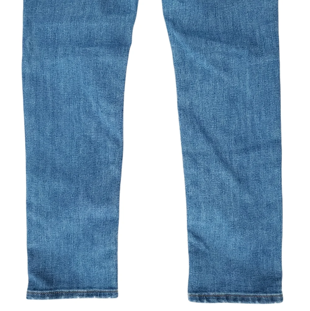 GAP • Jeans